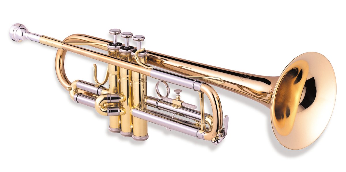 Труба Jupiter JTR-500