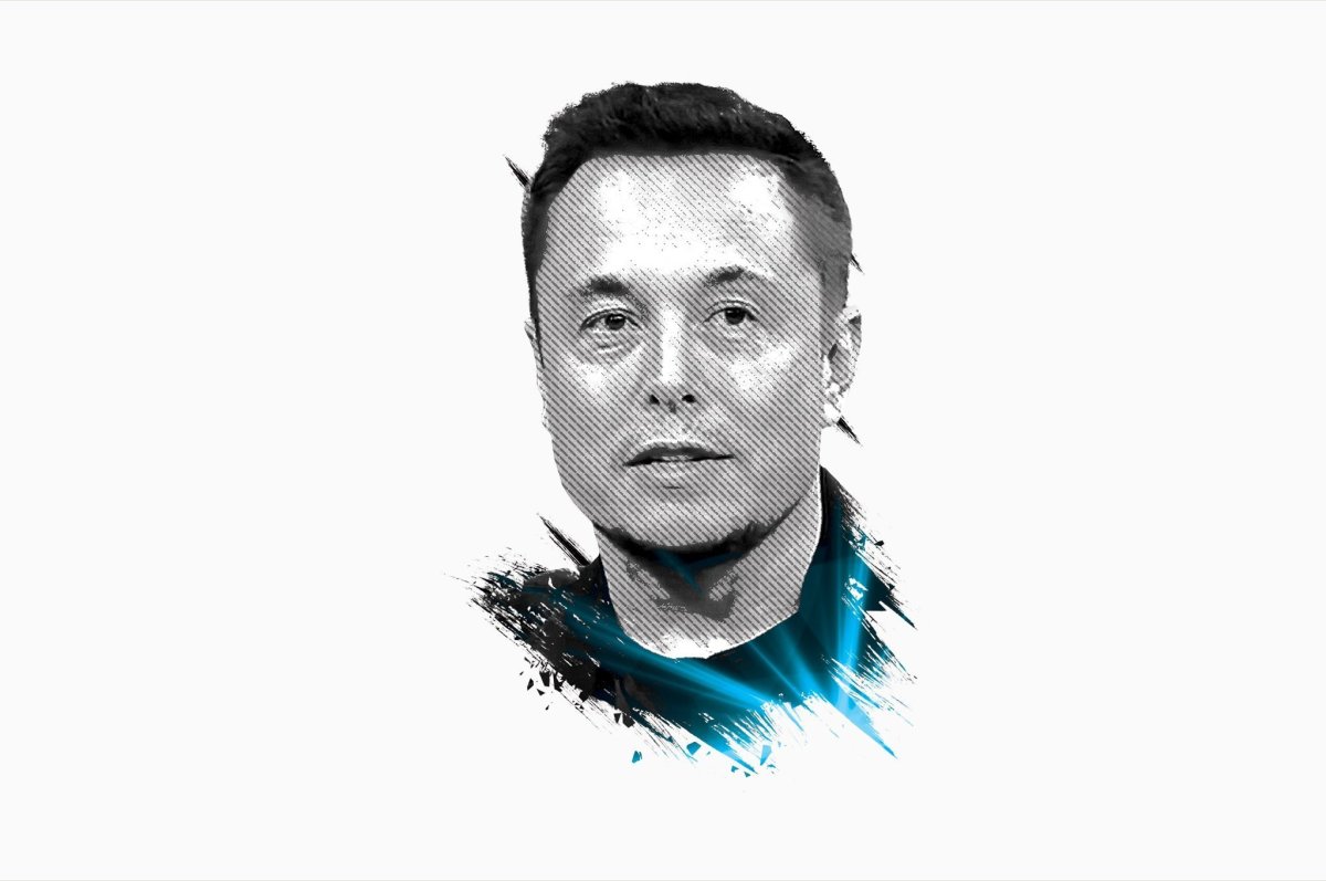 Картины из нейросети