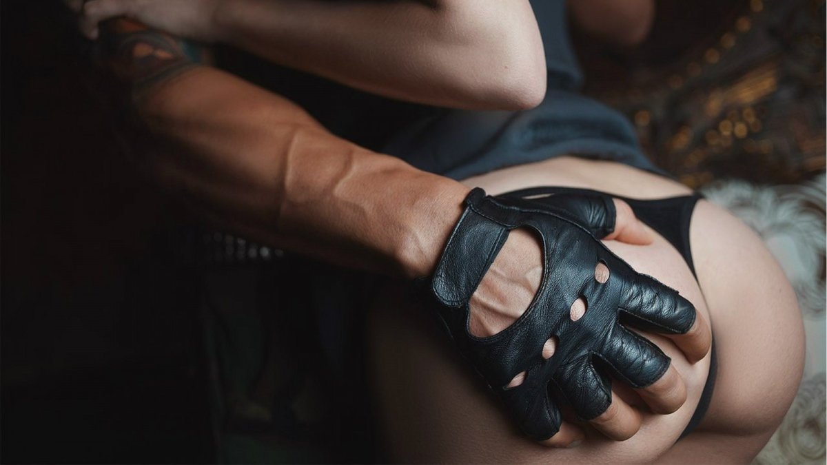 Флоппа Шлеппа