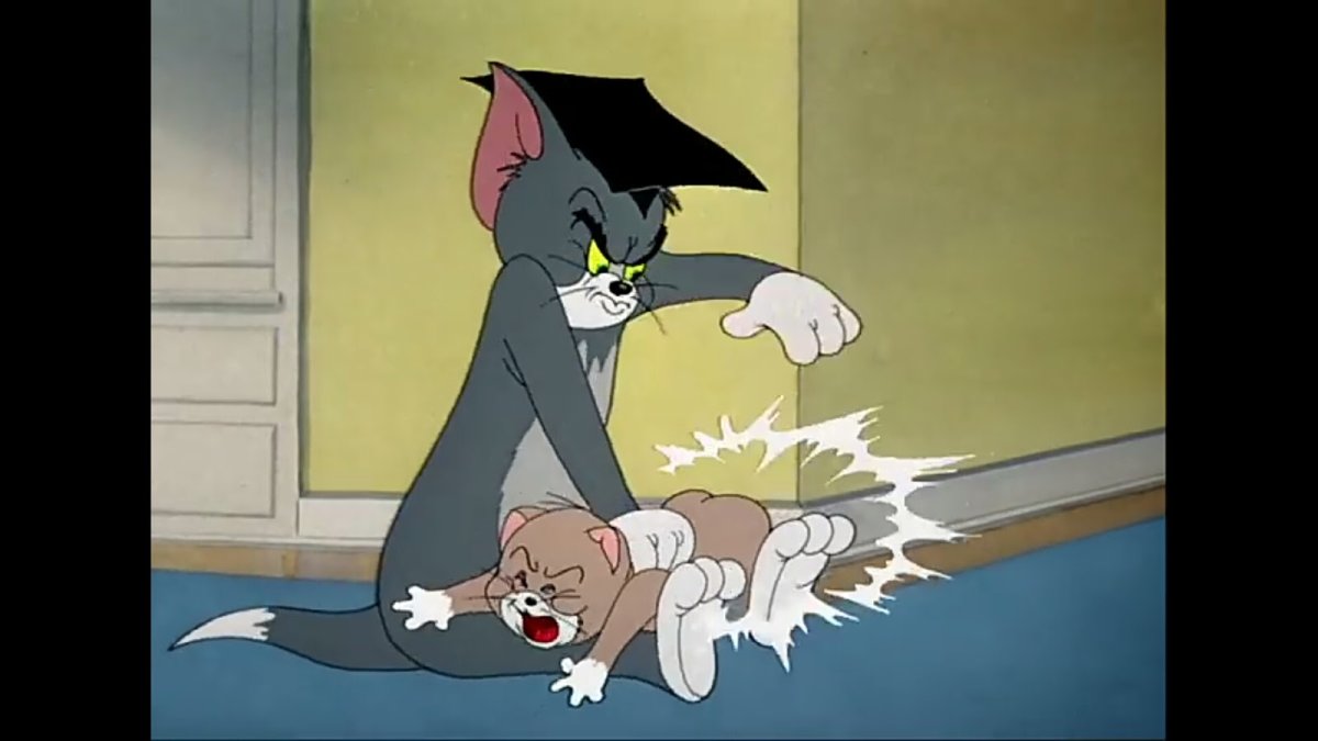 Каракал шлëпа