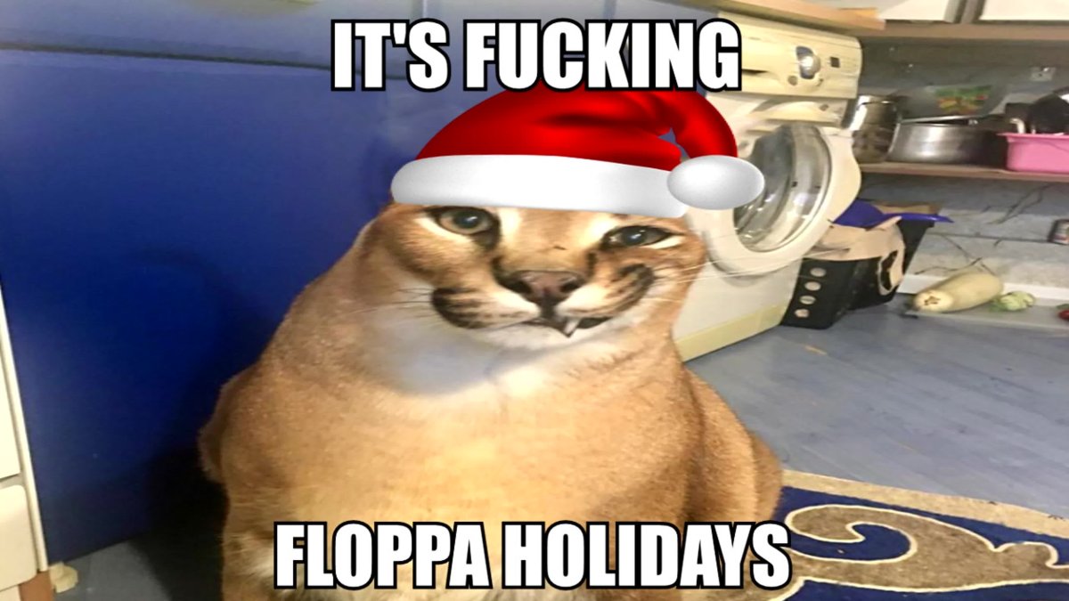 Ирина Османн