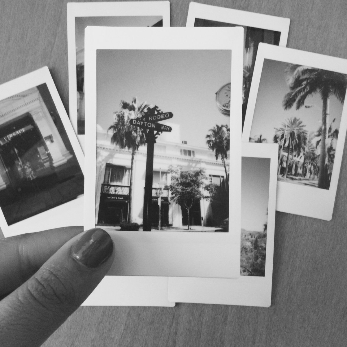 Эскизы татуировок в стиле Минимализм