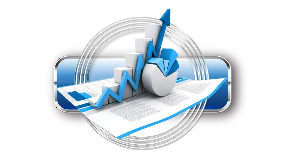 Экономическая безопасность