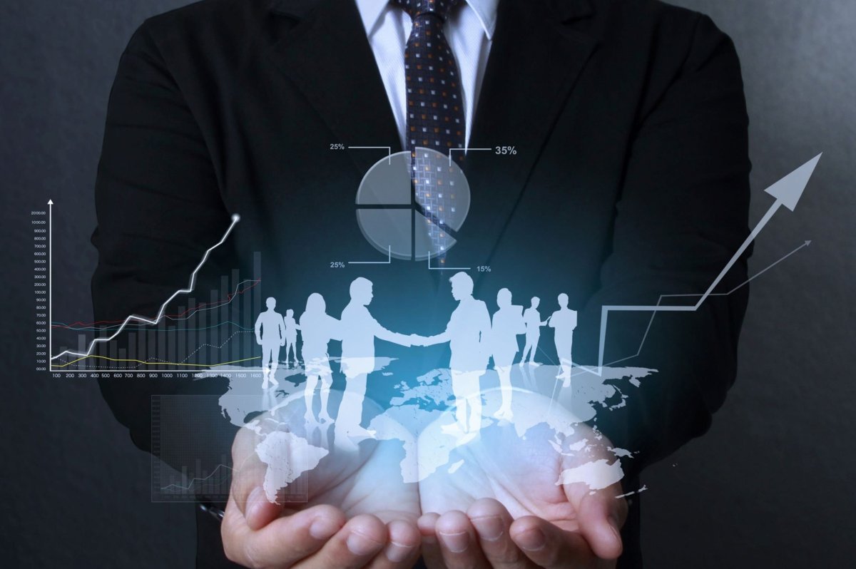 Защита информации без фона