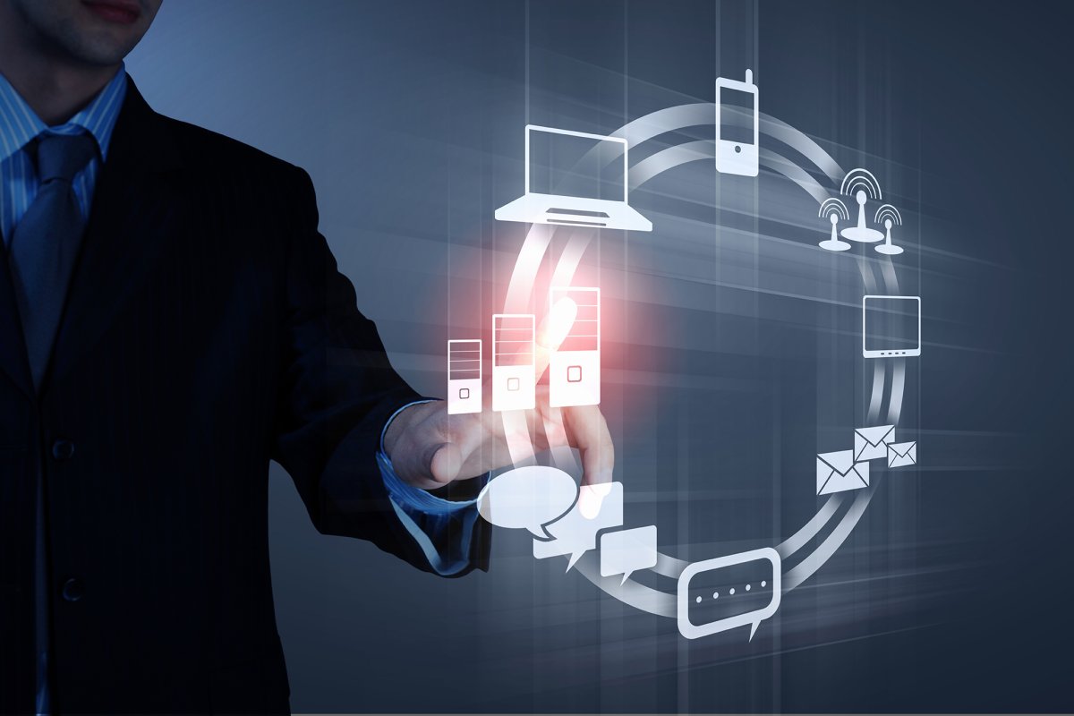 Символ инженера