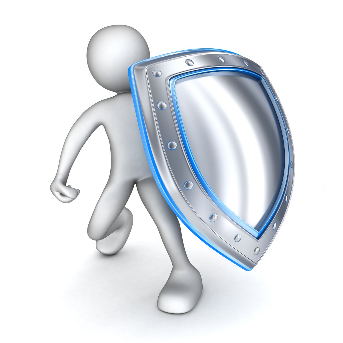 Мировые деньги иллюстрация