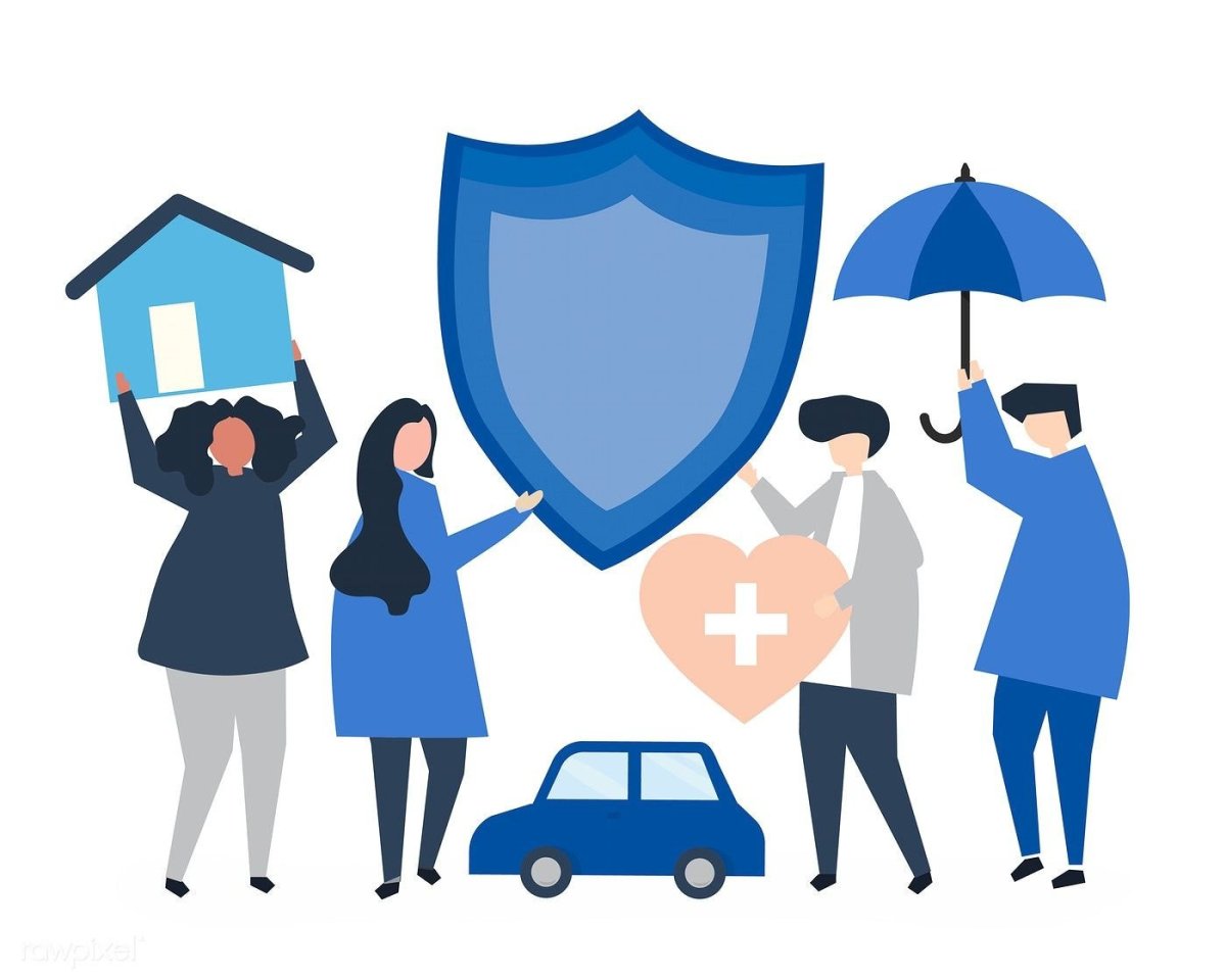 Повышение эффективности бизнеса