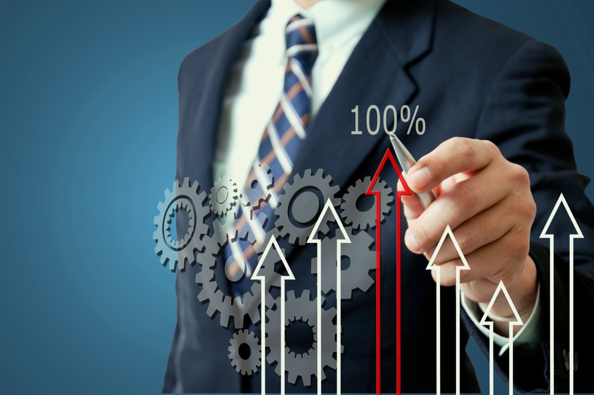 Безопасность инвестиций картинки