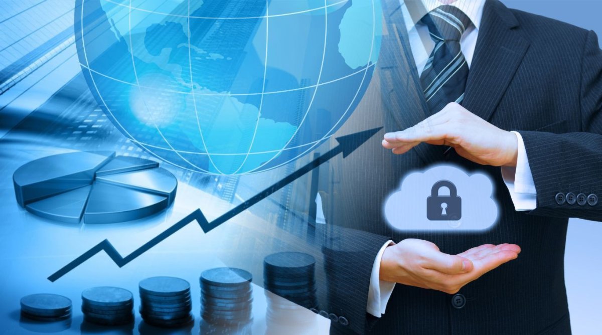 Современные информационные технологии