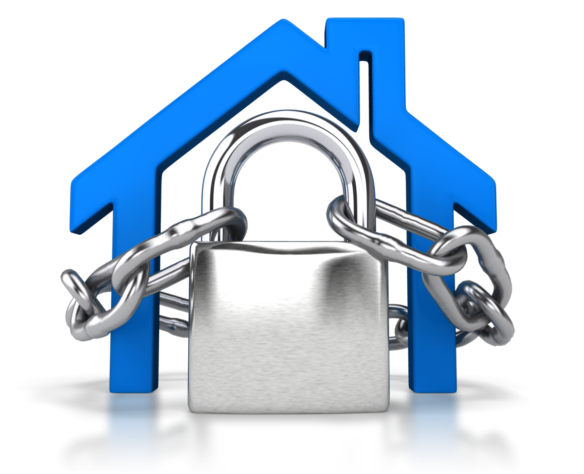 Цифровые технологии в образовании рисунок