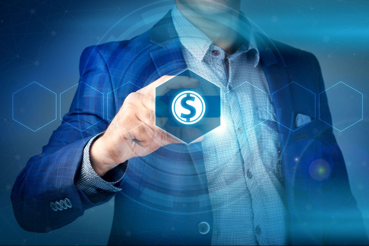 Рисунок на тему путешествие