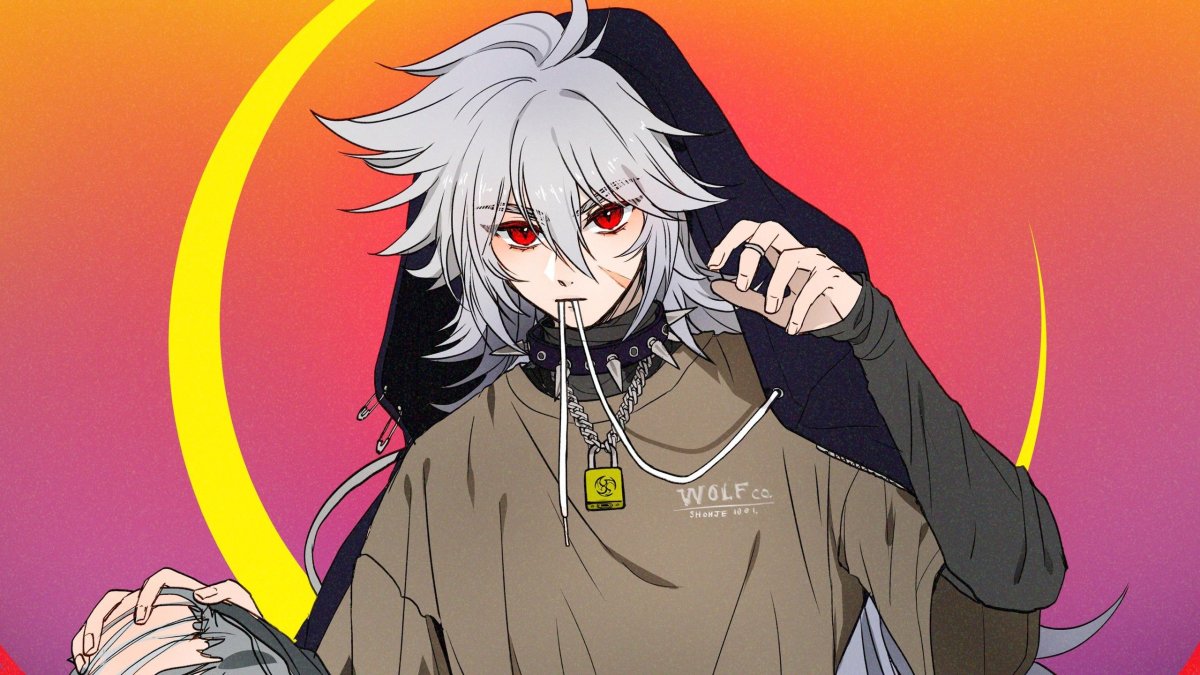 Крутые аватарки для группы