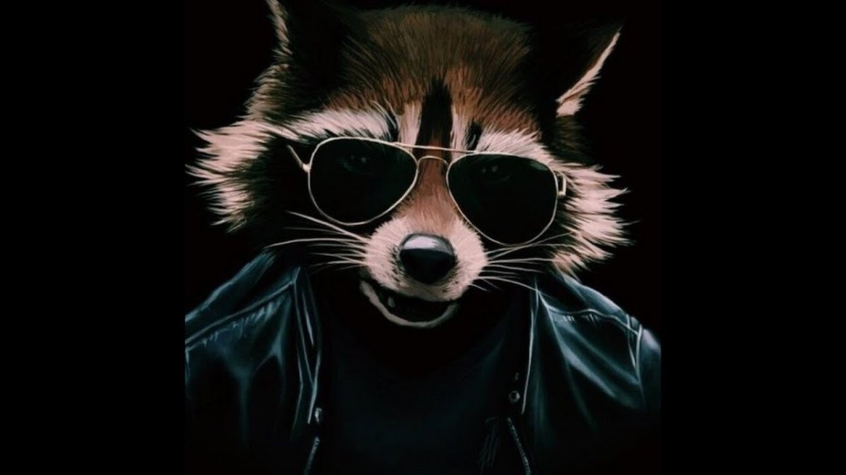 Рейзор Геншин