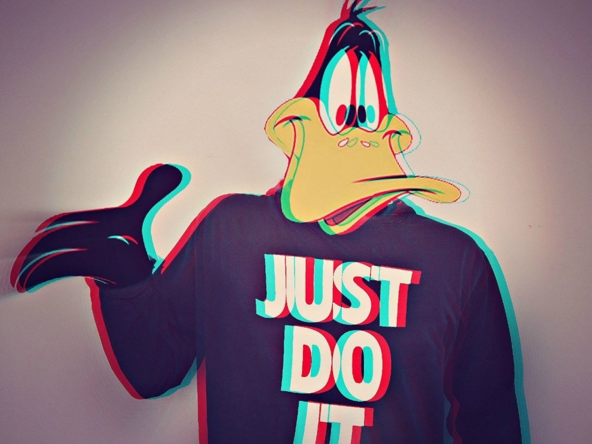 Вотч догс 2 Ренч арт