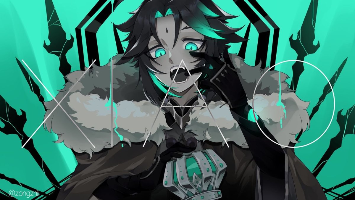 Милые авы для ВК для пацанов