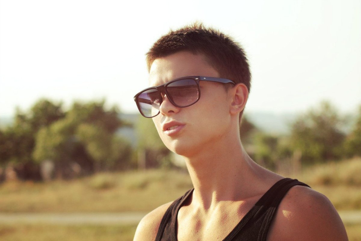 Картинки на аву для пацанов без лица