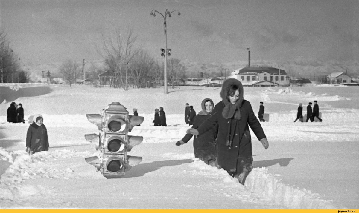 Детские шубы 90 х