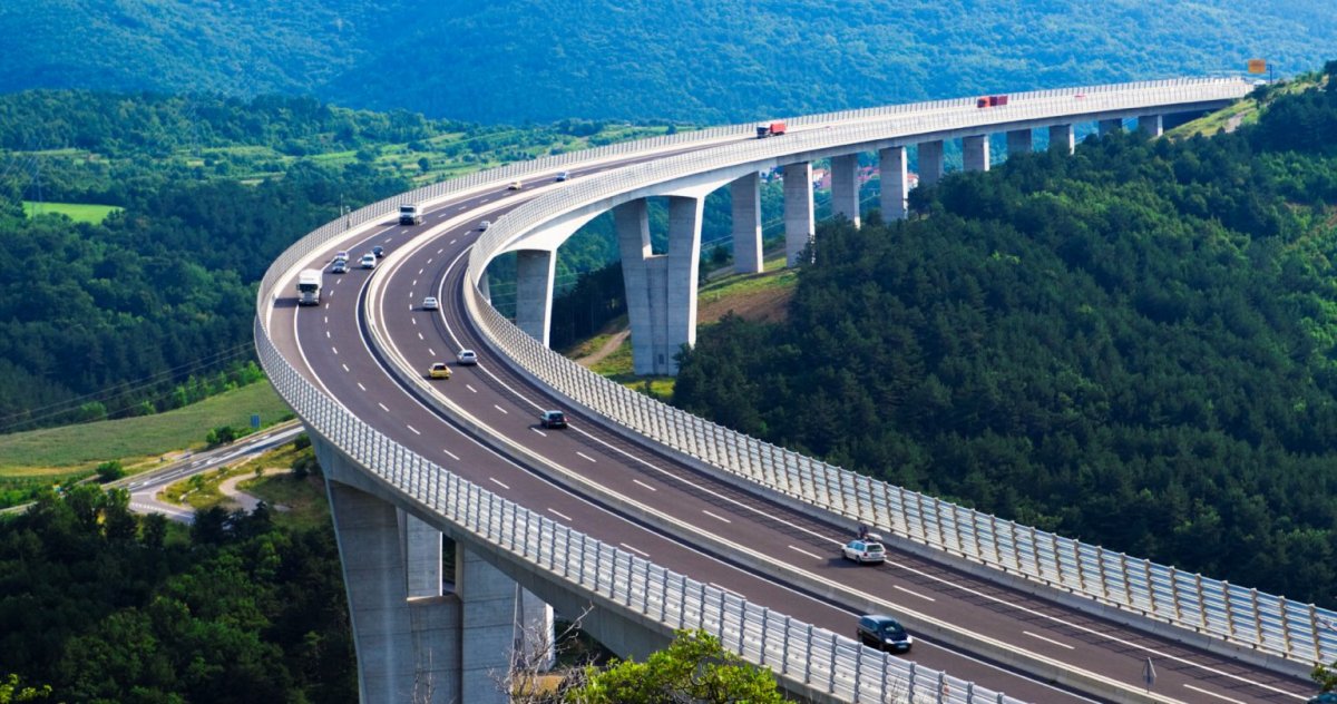 Росавтодор Чуйский тракт