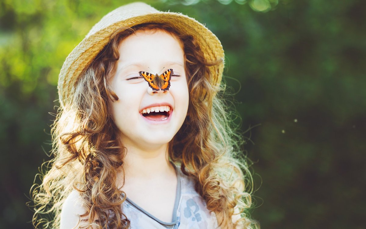 Ида Галич арт