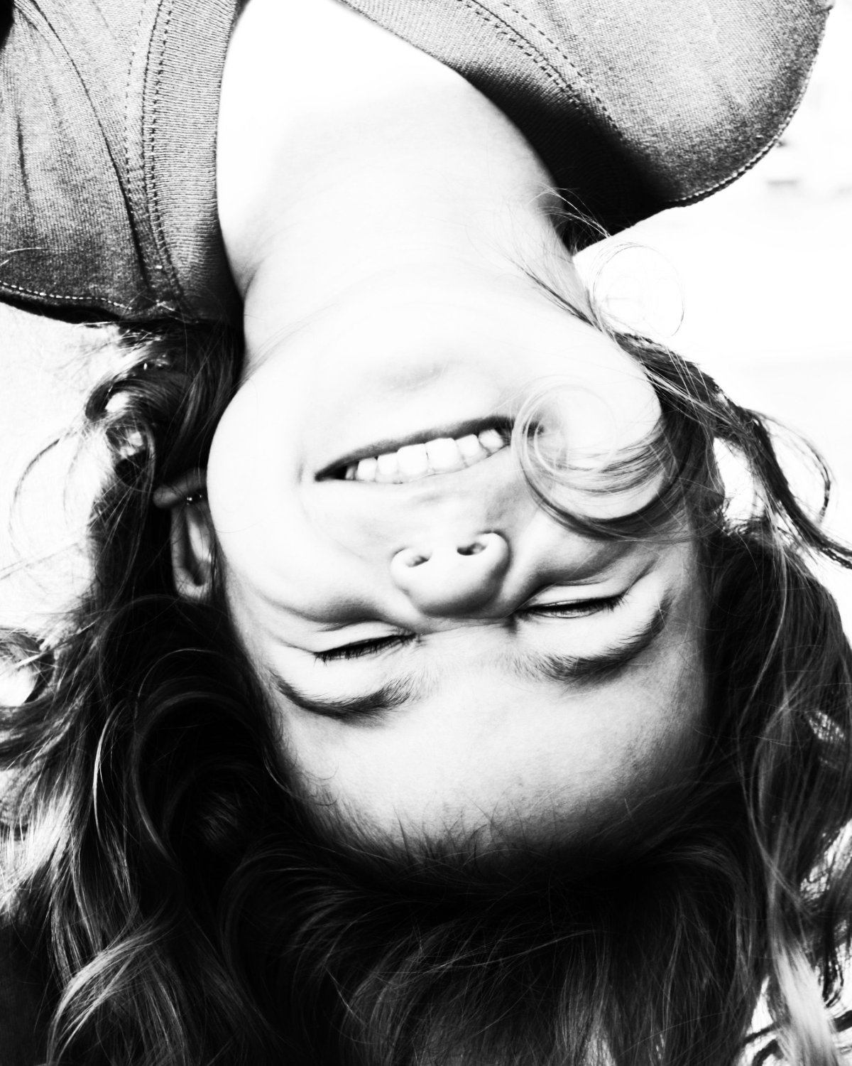 Смешные фотосессии на море