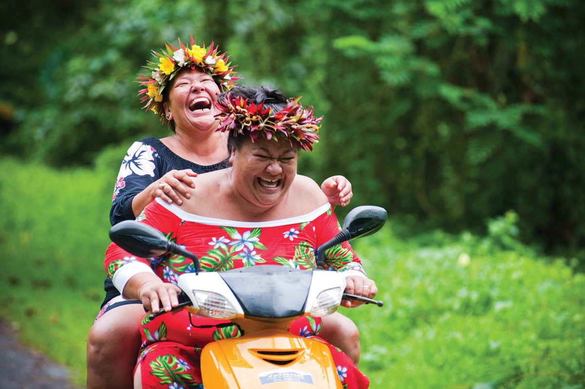 Смешные снимки для Инстаграм