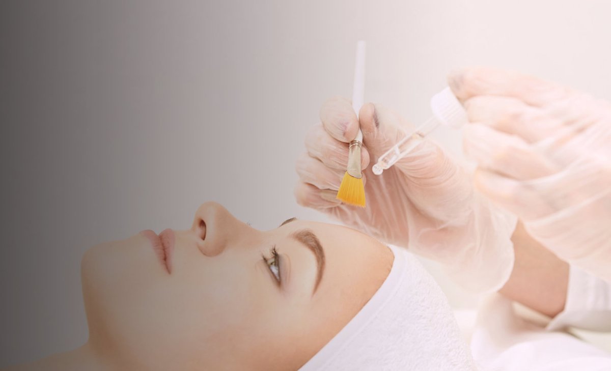 Флетлей косметика