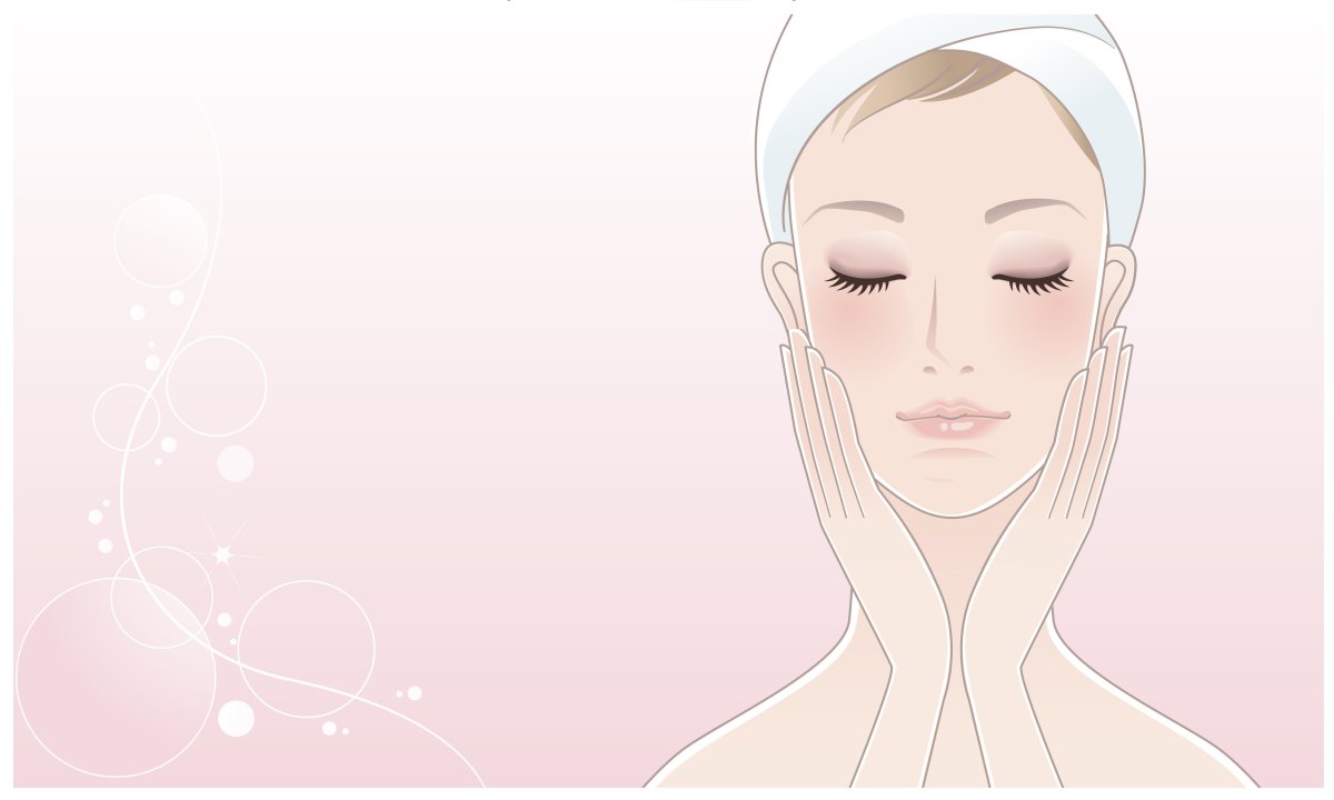 Флэт Лэй косметика