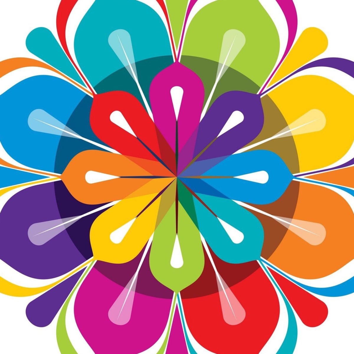 С͎в͎е͎т͎и͎к͎ с͎е͎м͎и͎ц͎в͎е͎т͎и͎к͎