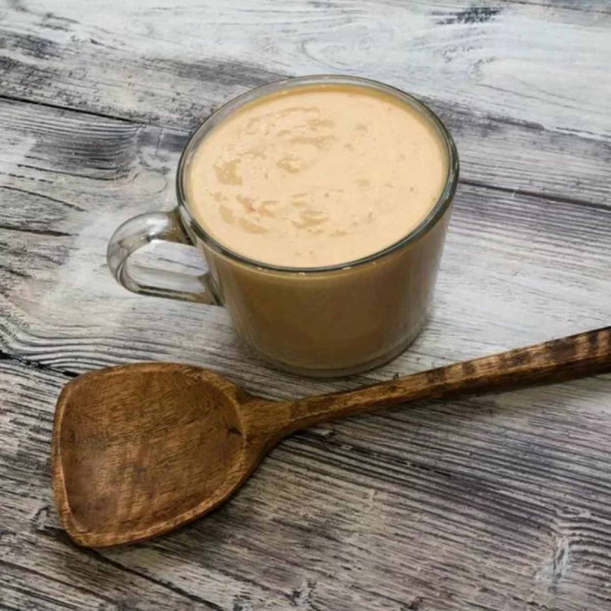 Йогурт с добавками