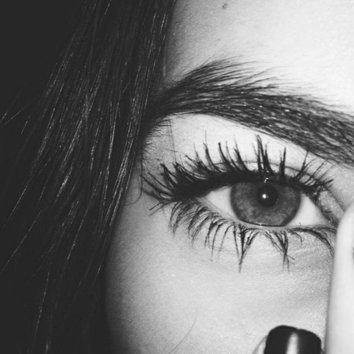 Маруся Гуляева