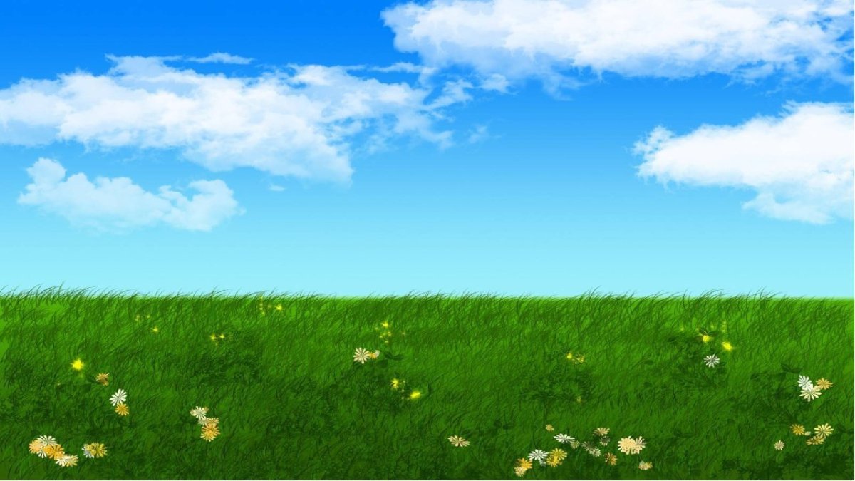 Фоны для презентаций детские