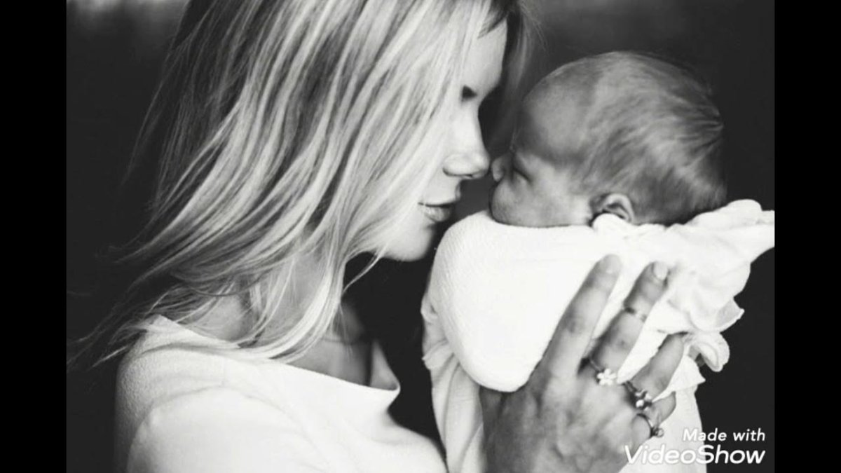 Цитаты про маму