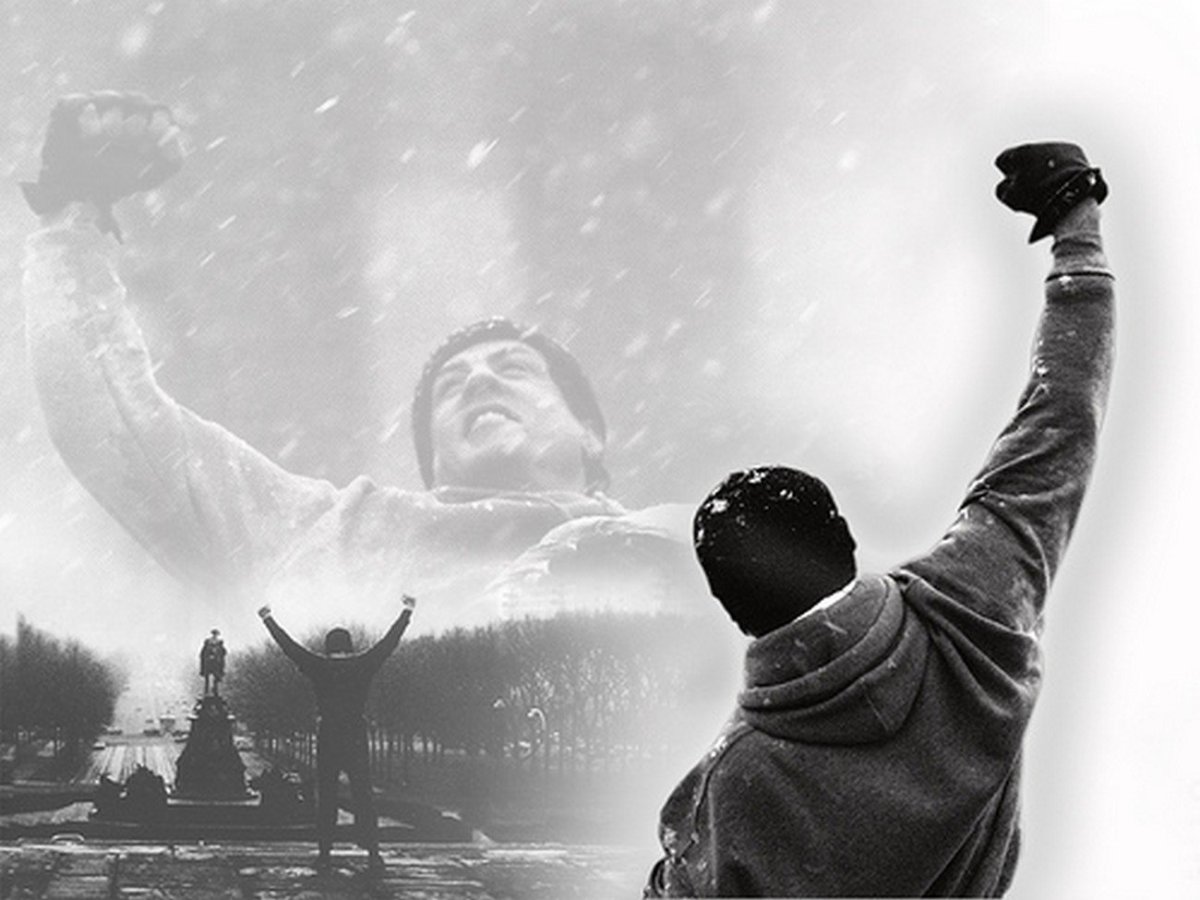 Аватар Рокки Бальбоа