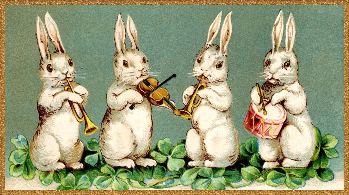 Сказки лисьего леса Брайан и Синтия Патерсон