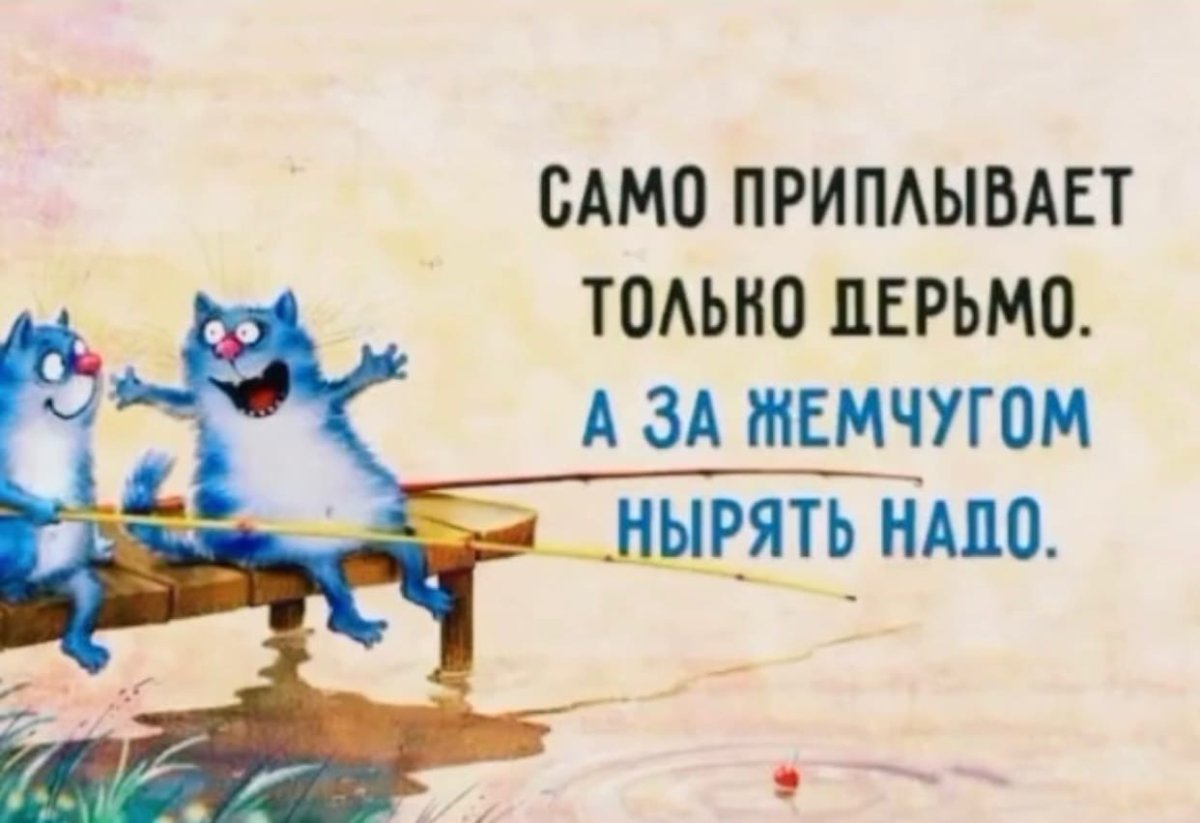 Белка ши болеет