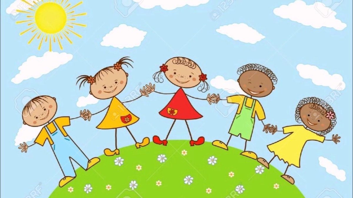 Песенки Умка книга в Шаинский