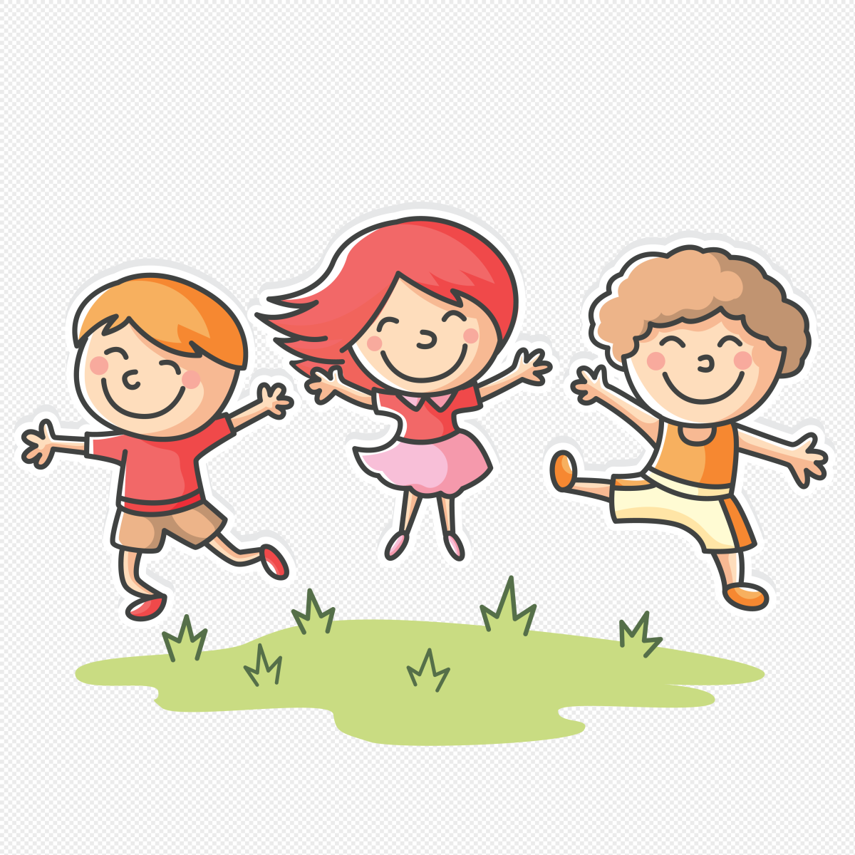 Вместе весело шагать