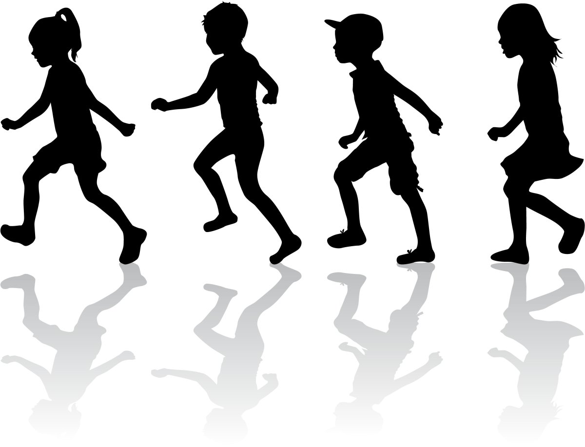 Музыкальные книжки