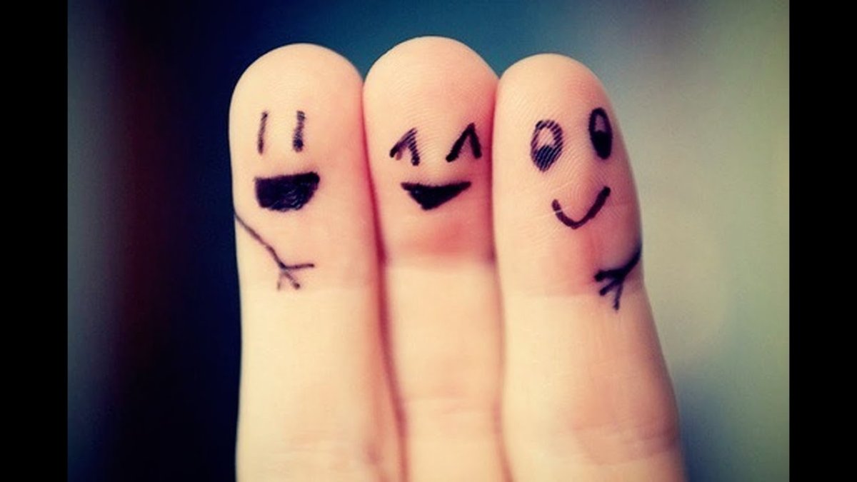 Грустный Тедди