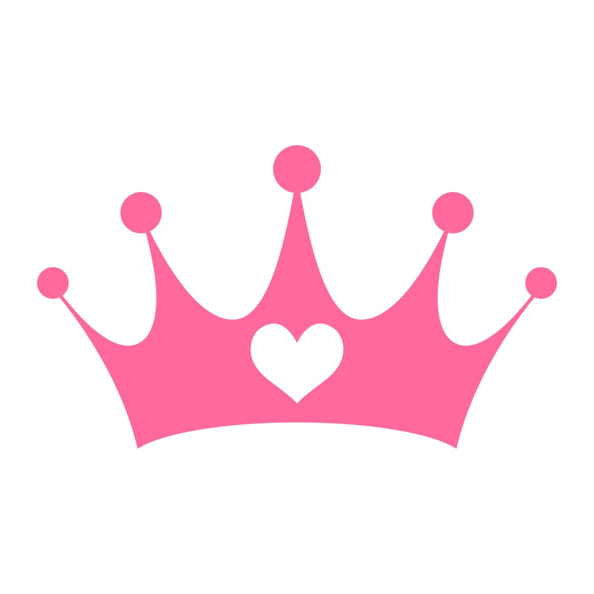 Корона Золотая