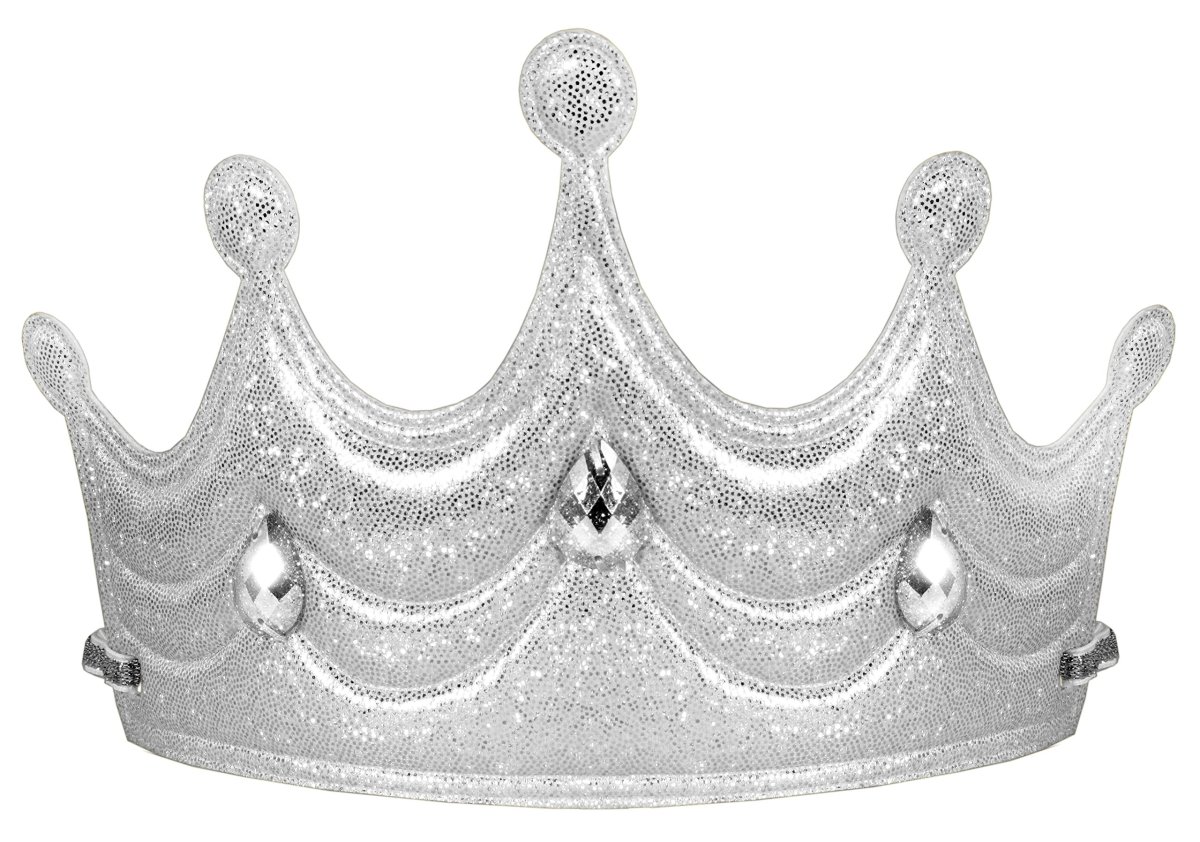 Корона вектор