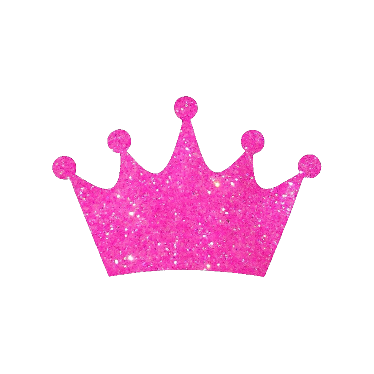 Стилизованные короны