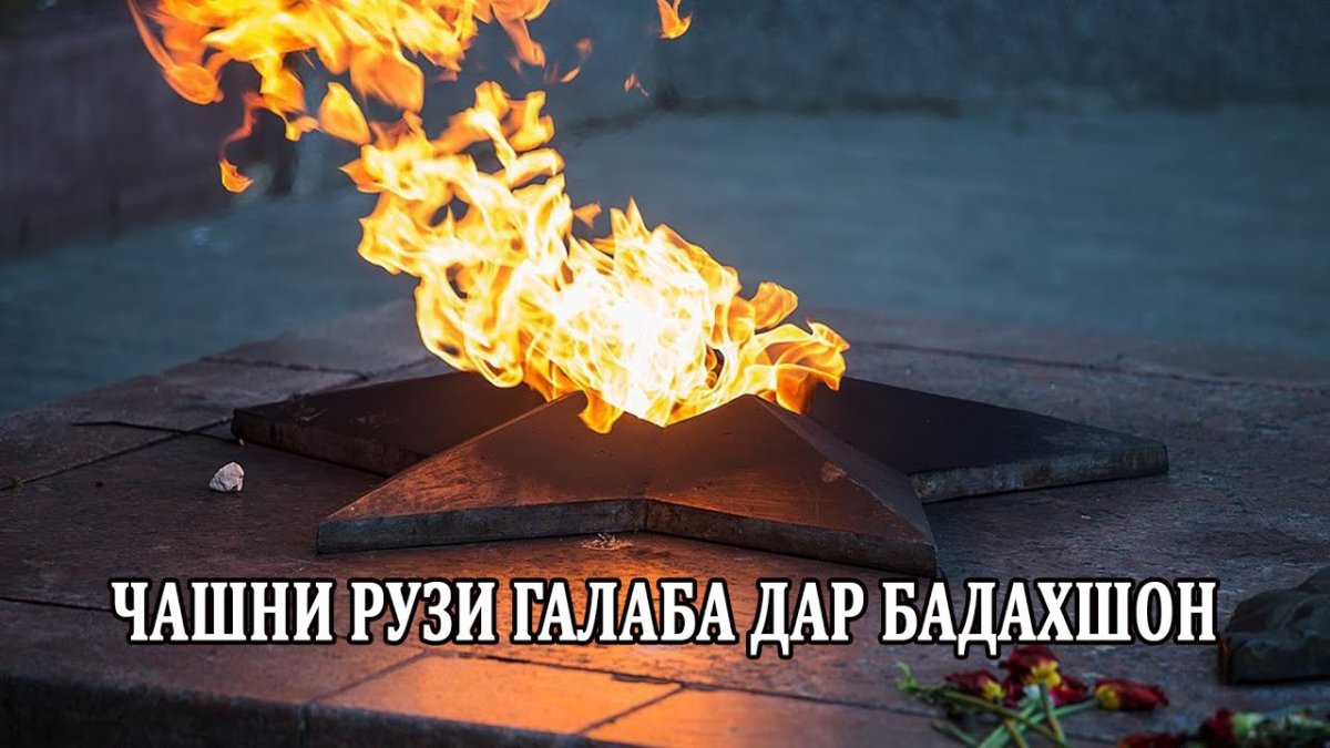 Великий Новгород воинский мемориал с вечным огнем