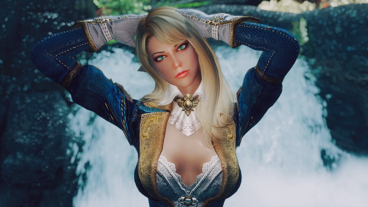 Ариабет Даэрон