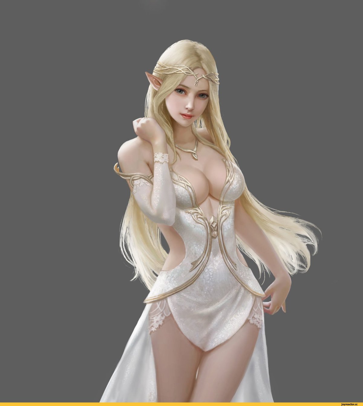 Caterina Kalymniou арт