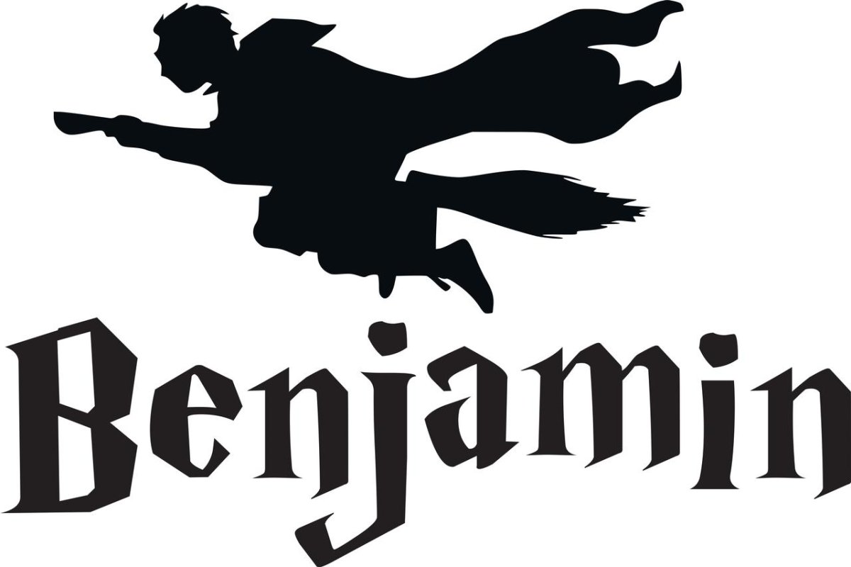 Оливер Вуд квиддич