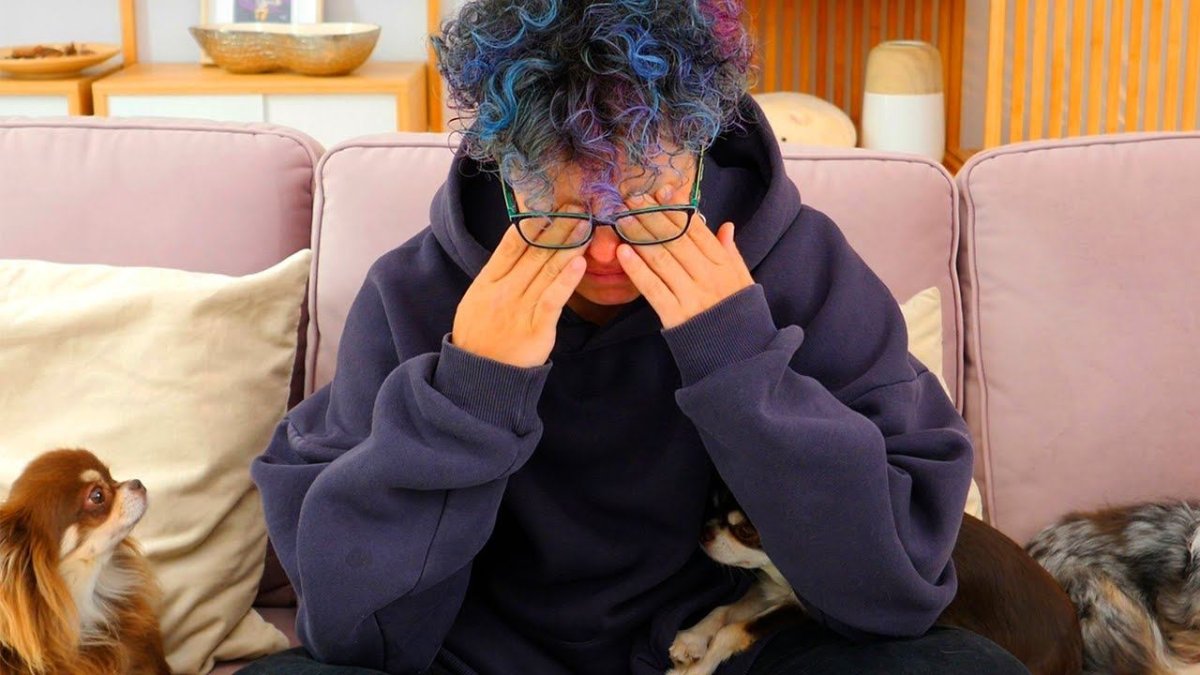 Мэджик Фэмили ЭЙВАНА больше нет