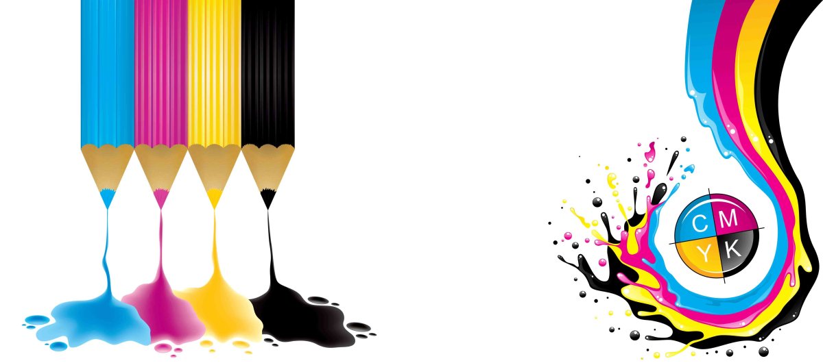 Полиграфия продукция