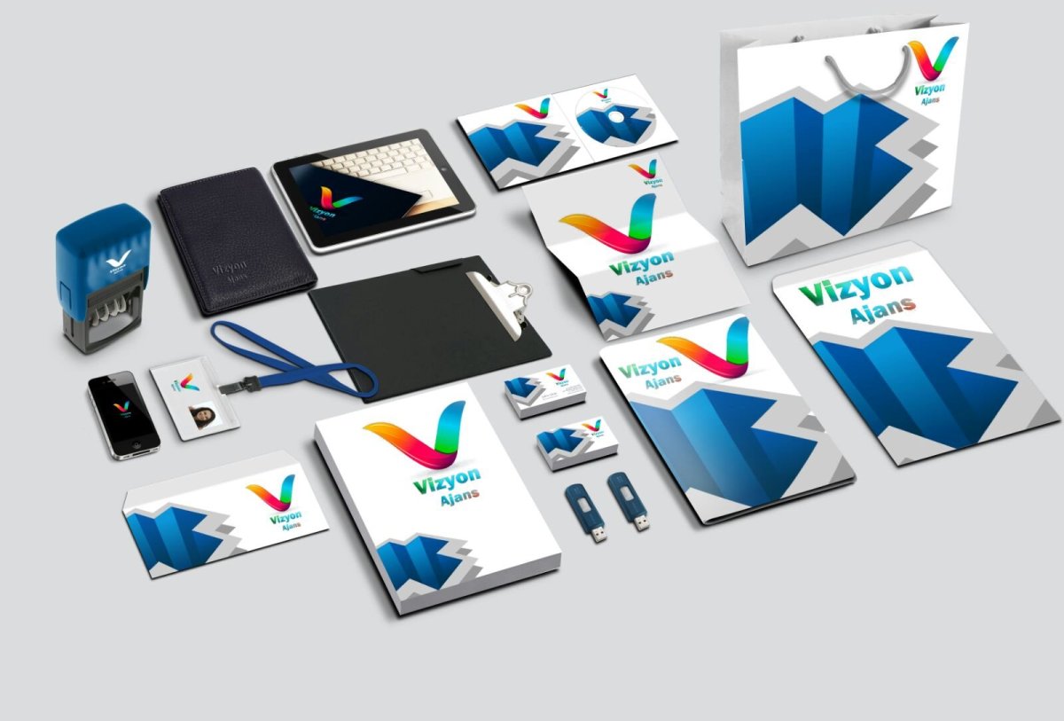 Графический дизайнер профессия