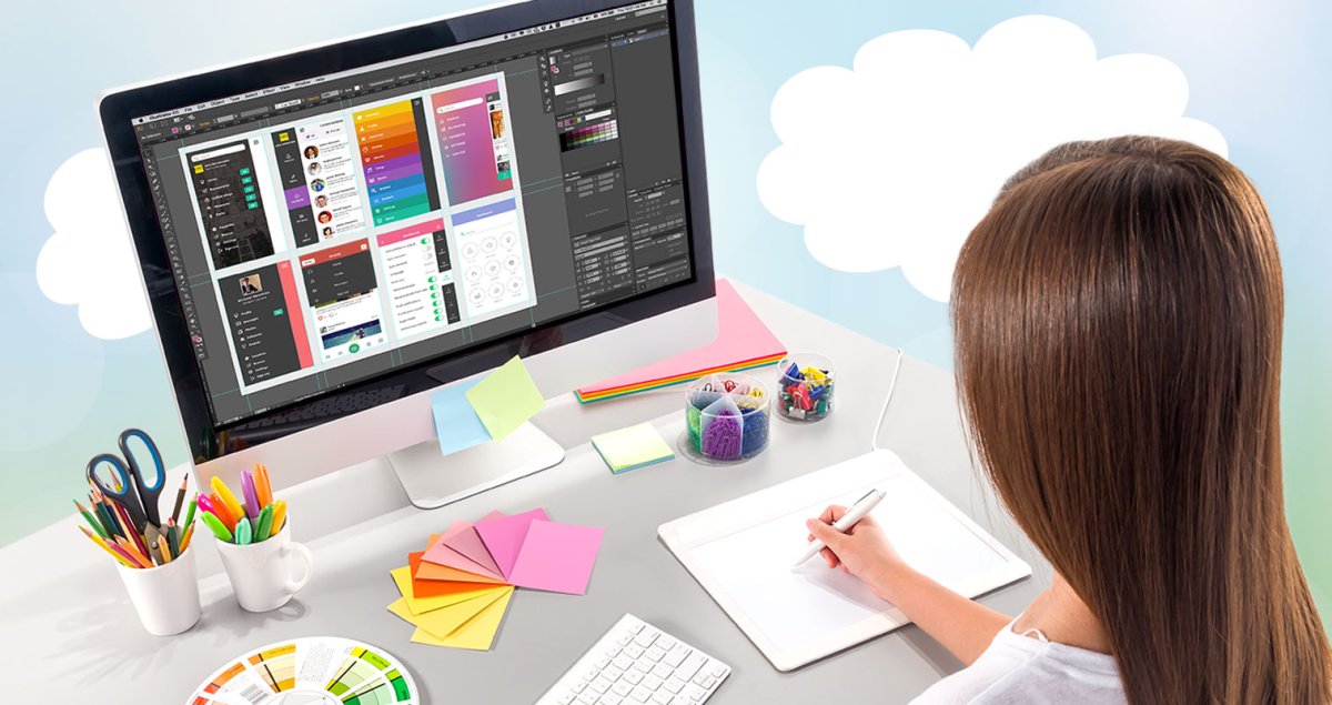 Печатник профессия